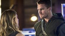 “Arrow” e “The Flash”: 7 nuove anticipazioni sul crossover