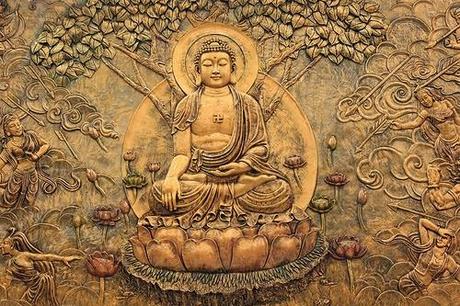 Buddha Risveglio Edizioni, Libri, Spiritualità, Meditazione, Medicina, Cosmologia, Arte, Filosofia, Ufologia, Federico Bellini, Ambra Guerrucci, Osho, TV