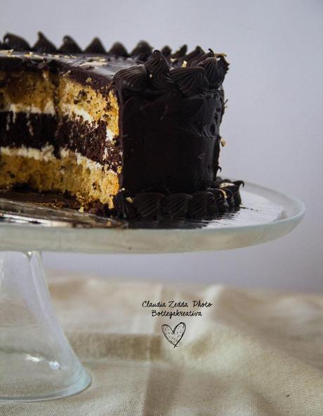 Torta-zucca-e-cioccolata-5