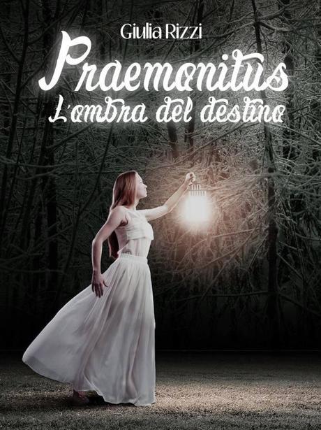 praemonitius