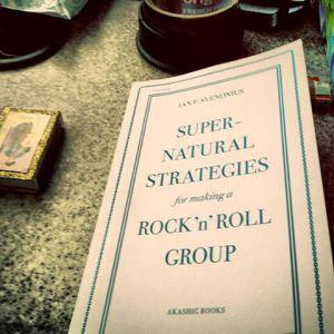 Prove letterarie atto II libro