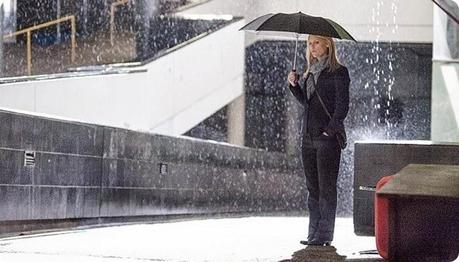 homeland 4x08