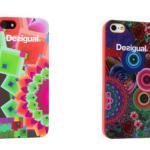 Desigual