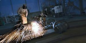 Decommissioning: il nucleare che piace all’Italia Decommissioning: il nucleare che piace all’Italia