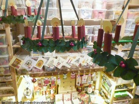 E PER FINIRE...N.24 E PER FINIRE...N.24