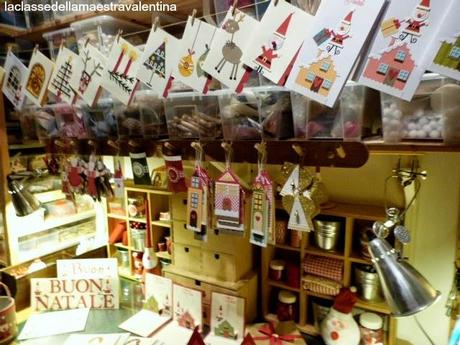 E PER FINIRE...N.24 E PER FINIRE...N.24