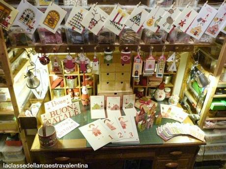 E PER FINIRE...N.24 E PER FINIRE...N.24