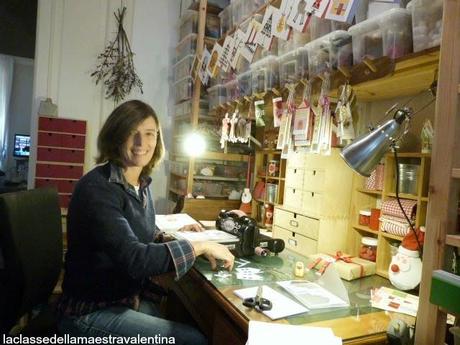 E PER FINIRE...N.24 E PER FINIRE...N.24