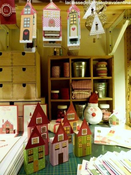 E PER FINIRE...N.24 E PER FINIRE...N.24