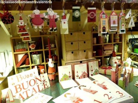 E PER FINIRE...N.24 E PER FINIRE...N.24