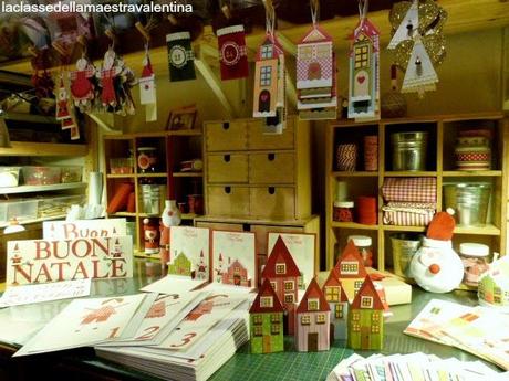 E PER FINIRE...N.24 E PER FINIRE...N.24