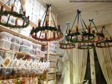 E PER FINIRE...N.24 E PER FINIRE...N.24