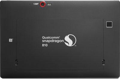 tablet_qualcomm