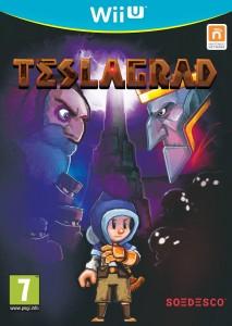 teslagrad-boxart-eu