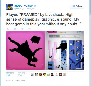 kojima-goty-2014-framed