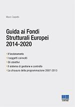 2b666d74ad662c96b73fa42526612f28 mg Fondi strutturali europei per professionisti tecnici ed efficienza energetica: il Podcast