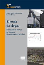 021c563ec0e1984c3b62cea64bf7ba05 sh Rinnovabili: novità sugli incentivi anche per l’energia da biogas