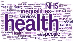 wordle-public-health