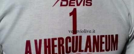 Herculaneum, Ulivi: “Abbiamo saputo sfruttare le ripartenze” 10574242_687332161350904_1380498905740924792_n-Copia-380x240