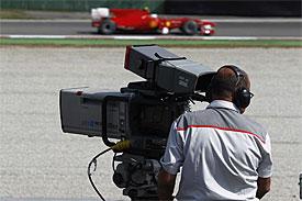 MotoGP e F1 2014 in tv su Sky Sport, Cielo Tv e Rai Sport. Cosa ne pensi?