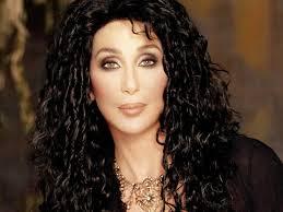 Annuncio shock di Cher: sto male, e sono devastata dal dolore!
