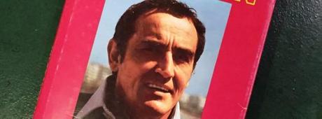 VITTORIO GASSMAN, una scintillante personalità…a cena in Tognazza!