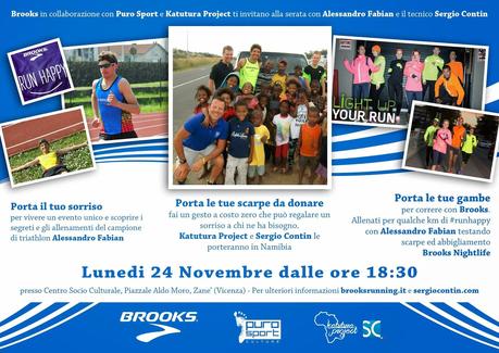 KATUTURA PROJECT BY BROOKS E PUROSPORT KATUTURA PROJECT BY BROOKS E PUROSPORT