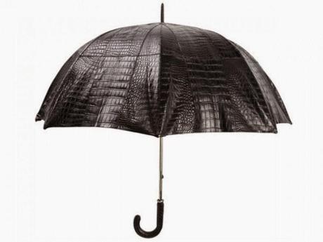 Per togliervi dall'imbarazzo Per togliervi dall'imbarazzo