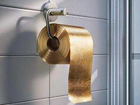 Per togliervi dall'imbarazzo Per togliervi dall'imbarazzo