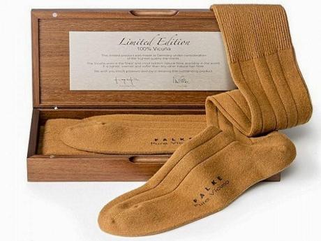 Per togliervi dall'imbarazzo Per togliervi dall'imbarazzo