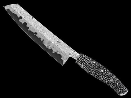 Per togliervi dall'imbarazzo Per togliervi dall'imbarazzo