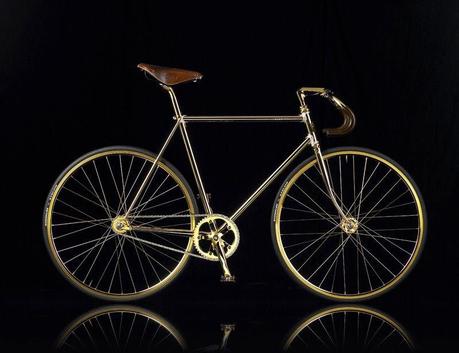 Per togliervi dall'imbarazzo Per togliervi dall'imbarazzo