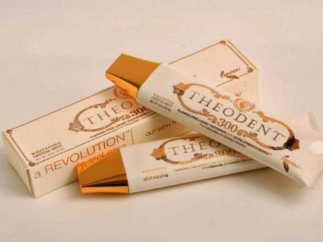 Per togliervi dall'imbarazzo Per togliervi dall'imbarazzo