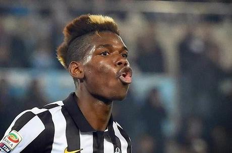 Calciomercato Real Madrid, Perez ha deciso: è Pogba l’erede di un sicuro partente!