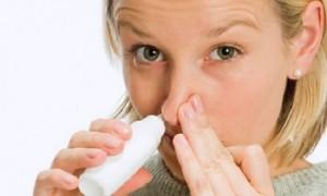sinusite raffreddore rimedi
