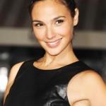 Gal Gadot