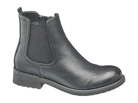 DEICH-cs1416-Chelsea Boot_page1_image3