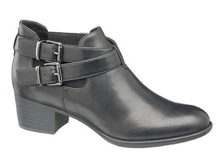 DEICH-cs1416-Chelsea Boot_page1_image1