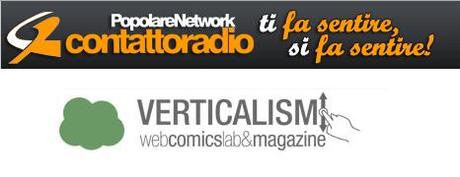 logo-contattoradio