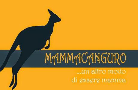 Il mio nuovo logo