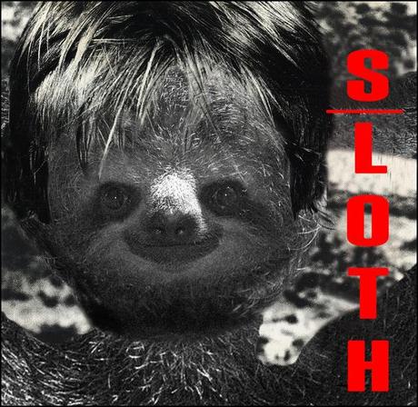 Sloths