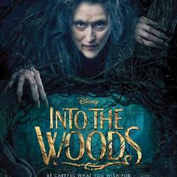 disneys-into-the-woods-new-poster-with-creepy-meryl-streep