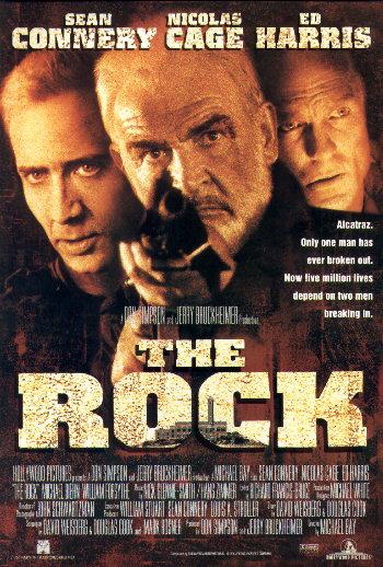 The-rock-Poster-Usa-2