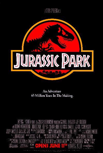 jurassic-park-movie-poster-1992-1020141477