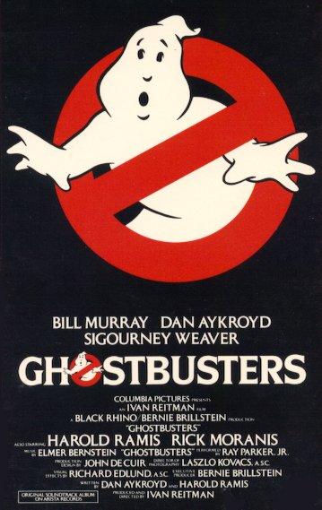 ghostbusters_movie_poster