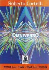 Omniverso - Libro