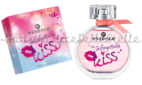 Preview Essence: 