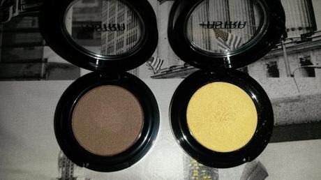 astra makeup my eyeshadow 12 15