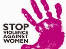 Giornata internazionale contro la violenza sulle donne: domani 25 novembre