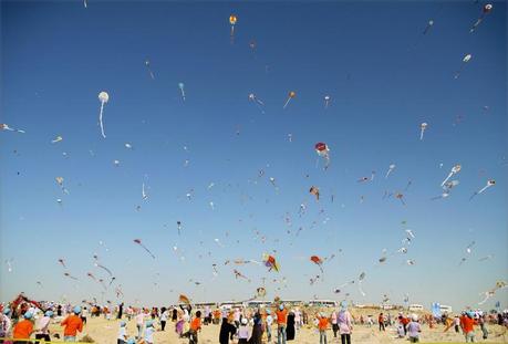 Gaza-beach-kite